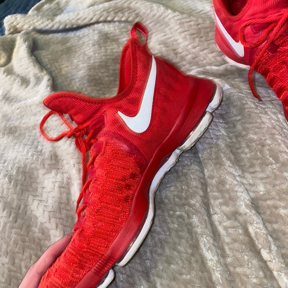 Kd 9 - image 4